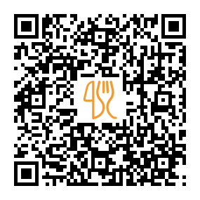 QR-code link către meniul Uno Chicago Grill