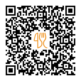 QR-code link către meniul Italia