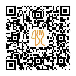 QR-code link către meniul Burger Rush