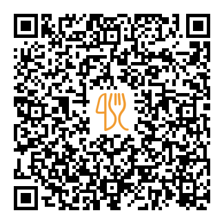 QR-code link către meniul Kebaphaus Und Pizzeria Arena Katzenelnbogen