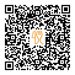 QR-code link către meniul Geschlossene Geschäftsstelle