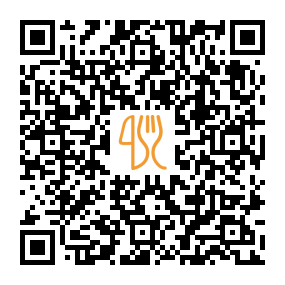 QR-code link către meniul Wildsaualm