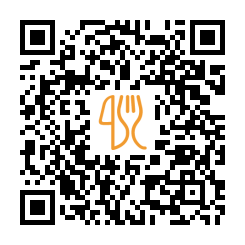 QR-code link către meniul La Sera