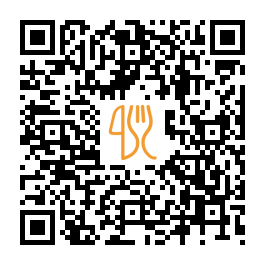 QR-code link către meniul Hanoi Asia Wok