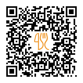 QR-code link către meniul Chinapalast