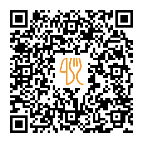 QR-code link către meniul Tienchin Vegetarian Food