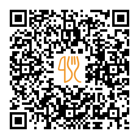 QR-code link către meniul The Saffron Lounge