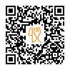 QR-code link către meniul Sangrilà