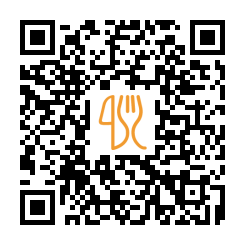 QR-code link către meniul Perigyros