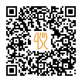 QR-code link către meniul Yiassou