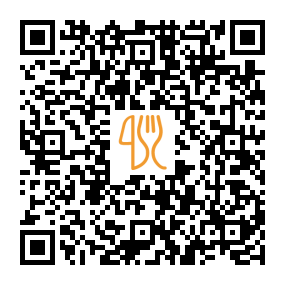 QR-code link către meniul Harlem Seafood Soul