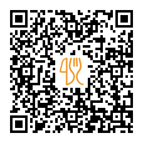 QR-code link către meniul Cafe a la Russe