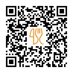 QR-code link către meniul Gold Spur