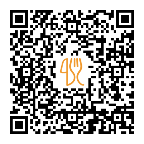 QR-code link către meniul Pizzeria No. 3