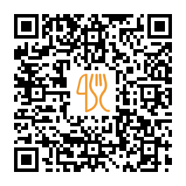 QR-code link către meniul Pacha Mama