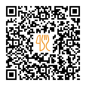 QR-code link către meniul Little Caesars Buffalo Grove