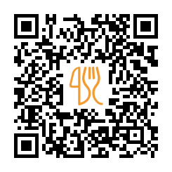 QR-code link către meniul Hoserer