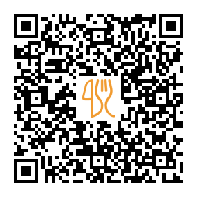 QR-code link către meniul Café Vogelliebe