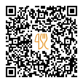 QR-code link către meniul Cuisine Wine Bistro Gilbert