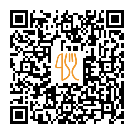 QR-code link către meniul Prato Fino