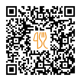 QR-code link către meniul Iwata Sushi