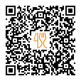 QR-code link către meniul Dolly Dimple's Sogndalsenteret