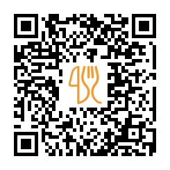 QR-code link către meniul China House