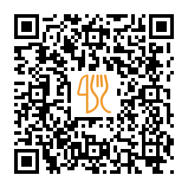 QR-code link către meniul Galleri Kafe