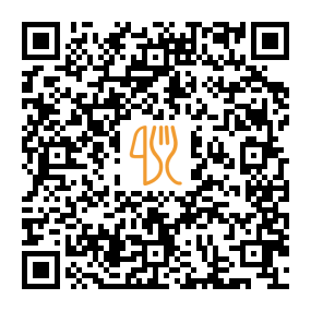 QR-code link către meniul Do Dito