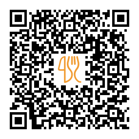 QR-code link către meniul Empório Antonius