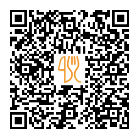 QR-code link către meniul Ky Delicia Alimentos.