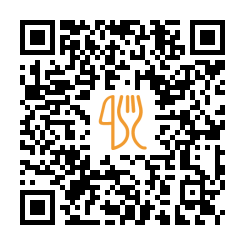 QR-code link către meniul Utla Kafe