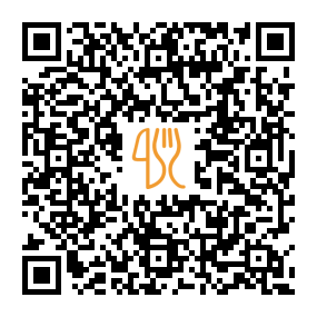 QR-code link către meniul Rústico Grill