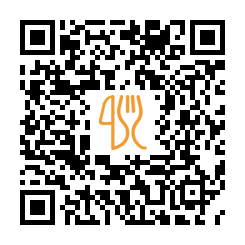 QR-code link către meniul Kaia Pub