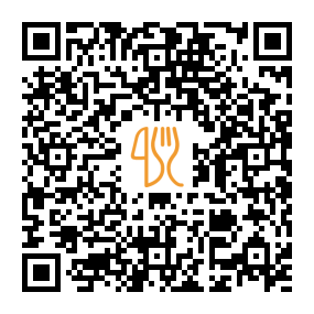 QR-code link către meniul Plakinha Pizzaria Santaluz