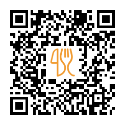 QR-code link către meniul Aba's Inn