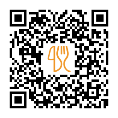 QR-code link către meniul Butekus Food