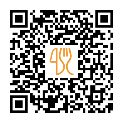 QR-code link către meniul Terenos Ms