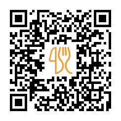 QR-code link către meniul Mattie B's