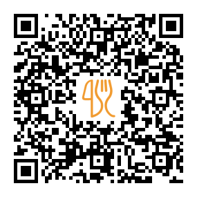 QR-code link către meniul Raju Chawla Juice Corner