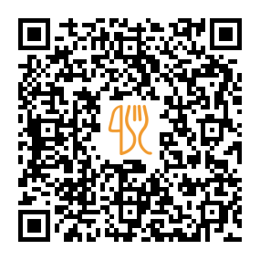 QR-code link către meniul Pure Veg Meals By Lunchbox