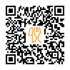 QR-code link către meniul Refugium