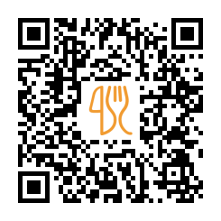 QR-code link către meniul Kabine5