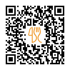 QR-code link către meniul Verdugo