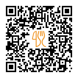 QR-code link către meniul Eatforfit