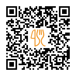 QR-code link către meniul Novy's