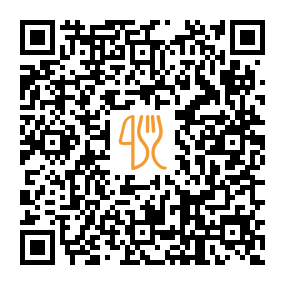 QR-code link către meniul Belugou Et Cie