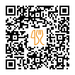 QR-code link către meniul Gourmetage