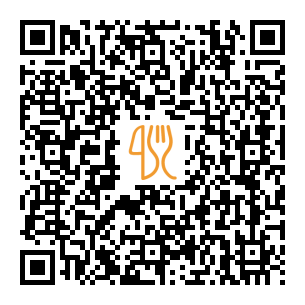 QR-code link către meniul Harminder Pizzeria By Jonny Pizzeria Bei Jonny