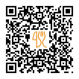 QR-code link către meniul Dunkin'